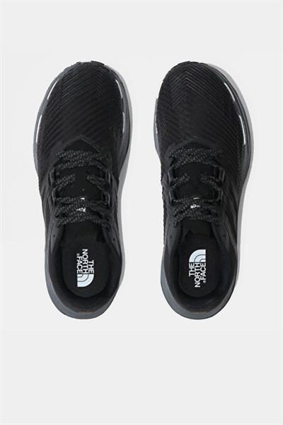 The North Face VECTIV EMINUS Kadın Ayakkabı NF0A5G3MKY41