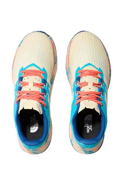 The North Face VECTIV EMINUS Kadın Ayakkabı NF0A5G3MIH11