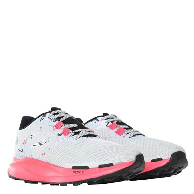 The North Face VECTIV EMINUS Kadın Ayakkabı NF0A5G3M6771