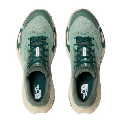 The North Face VECTIV ENDURIS 4 Erkek Ayakkabı NF0A8AEP73G1