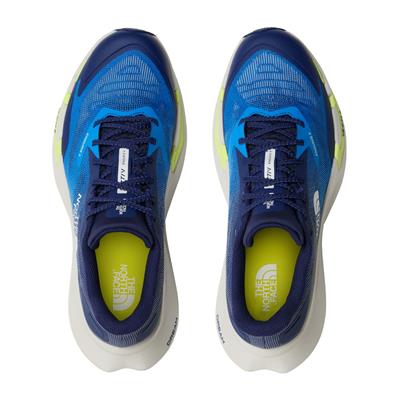 The North Face VECTIV ENDURIS 4 Erkek Ayakkabı NF0A8AEP73T1