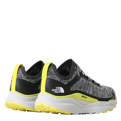 The North Face VECTIV ESCAPE Erkek Ayakkabı NF0A4T2YP9B1