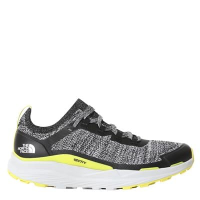 The North Face VECTIV ESCAPE Erkek Ayakkabı NF0A4T2YP9B1