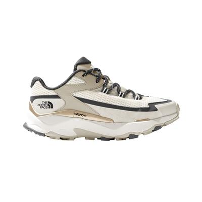 The North Face VECTIV TARAVAL Kadın Ayakkabı NF0A52Q29X11