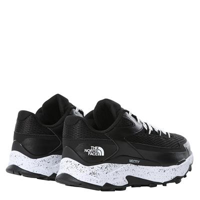 The North Face VECTIV TARAVAL Kadın Ayakkabı NF0A52Q2KY41