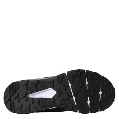 The North Face VECTIV TARAVAL Kadın Ayakkabı NF0A52Q2KY41