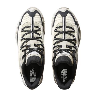 The North Face VECTIV TARAVAL Kadın Ayakkabı NF0A52Q29X11