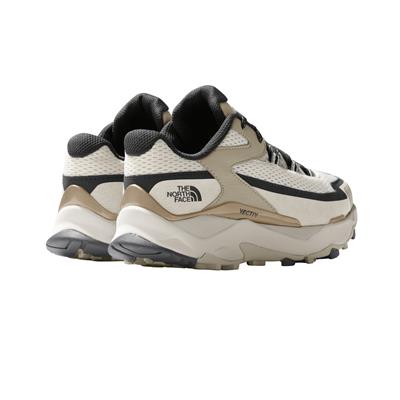 The North Face VECTIV TARAVAL Kadın Ayakkabı NF0A52Q29X11