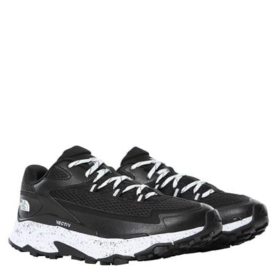 The North Face VECTIV TARAVAL Kadın Ayakkabı NF0A52Q2KY41