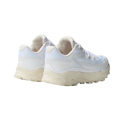 The North Face VECTIV TARAVAL Kadın Ayakkabı NF0A52Q2WFO1