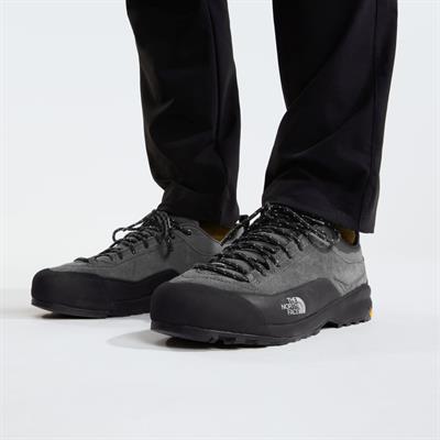 The North Face VERTO APPROACH Unisex Ayakkabısı NF0A8G4PRPI1