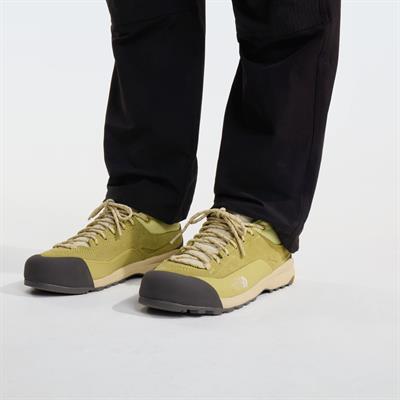 The North Face VERTO APPROACH Unisex Ayakkabısı NF0A8G4PL3I1