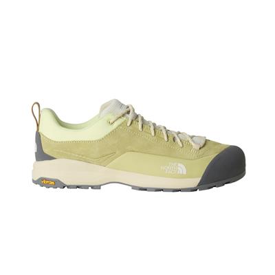 The North Face VERTO APPROACH Unisex Ayakkabısı NF0A8G4PL3I1