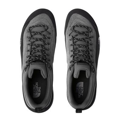 The North Face VERTO APPROACH Unisex Ayakkabısı NF0A8G4PRPI1