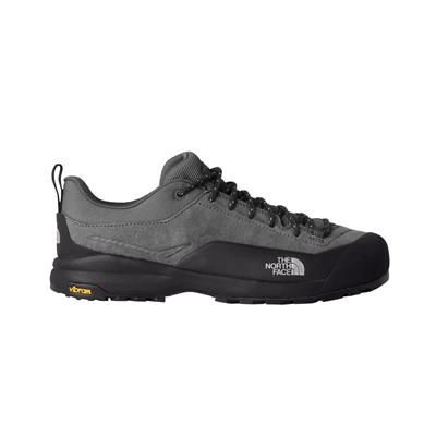 The North Face VERTO APPROACH Unisex Ayakkabısı NF0A8G4PRPI1