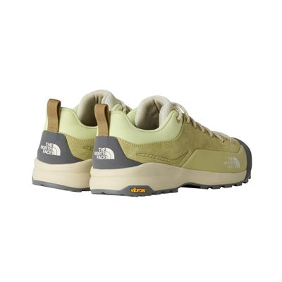 The North Face VERTO APPROACH Unisex Ayakkabısı NF0A8G4PL3I1