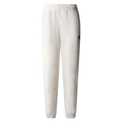 The North Face W 100 GLACIER JOGGER Kadın Pantolon NF0A855QN3N1