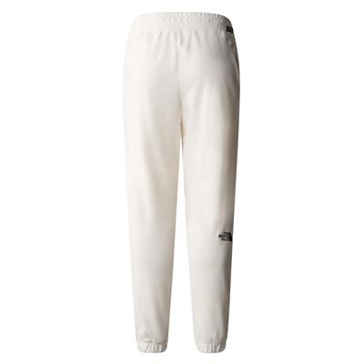 The North Face W 100 GLACIER JOGGER Kadın Pantolon NF0A855QN3N1