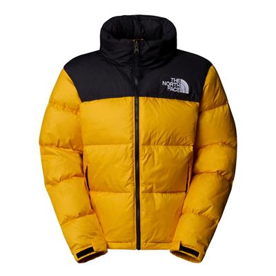 The North Face W 1996 RETRO NUPTSE JACKET Kadın Ceket NF0A3XEO56P1