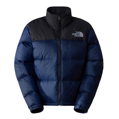 The North Face W 1996 RETRO NUPTSE JACKET Kadın Ceket NF0A3XEO92A1