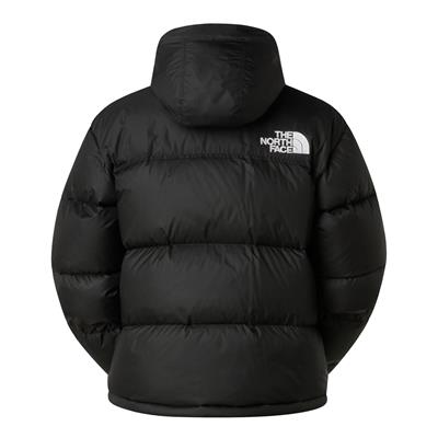 The North Face W 1996 RETRO NUPTSE JACKET Kadın Ceket NF0A3XEOGOF1