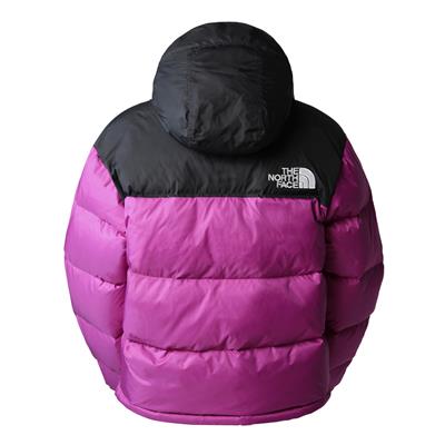 The North Face W 1996 RETRO NUPTSE Kadın Ceket NF0A3XEOYV31