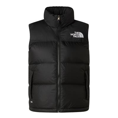 The North Face Kadın 1996 RETRO NUPTSE VS YELEK NF0A3XEPGOF1