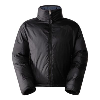 The North Face W 92 REVERSIBLE NUPTSE Kadın Ceket NF0A831JLO31