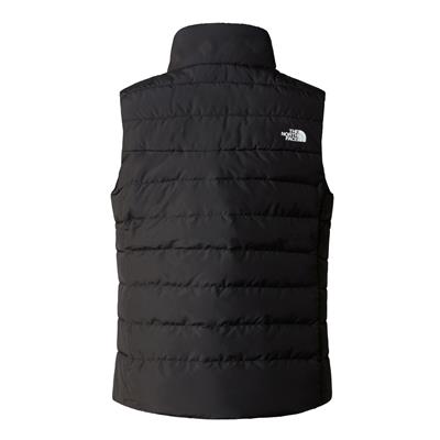 The North Face W ACONCAGUA 3 Kadın Yelek NF0A84JPJK31