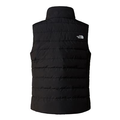 The North Face W ACONCAGUA 3 Kadın Yelek NF0A84JP4H01