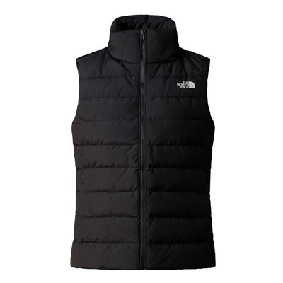 The North Face W ACONCAGUA 3 Kadın Yelek NF0A84JP4H01