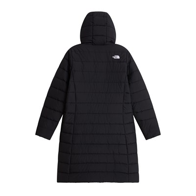 The North Face W ACONCAGUA HOODED PARKA Kadın Ceket NF0A8H1AJK31