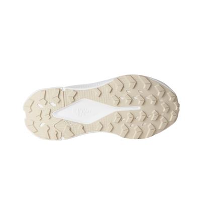 The North Face W ALTAMESA 300 V2 Kadın Ayakkabısı NF0A8G6CIHY1