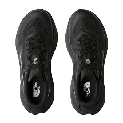 The North Face W ALTAMESA 300 V2 Kadın Ayakkabısı NF0A8G6CKX71