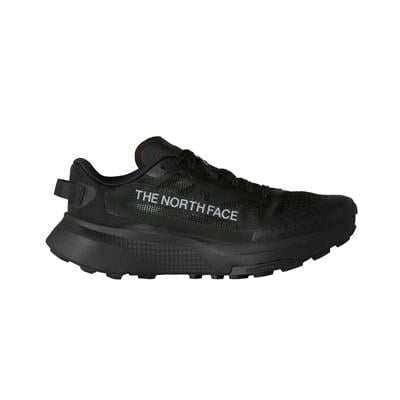 The North Face W ALTAMESA 300 V2 Kadın Ayakkabısı NF0A8G6CKX71