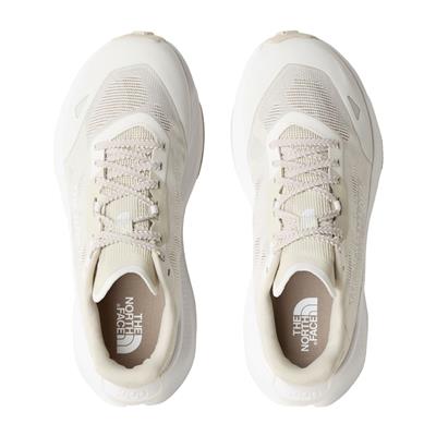 The North Face W ALTAMESA 300 V2 Kadın Ayakkabısı NF0A8G6CIHY1