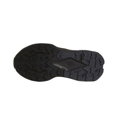 The North Face W ALTAMESA 500 V2 GORE-TEX Kadın Ayakkabısı NF0A8G5AKX71