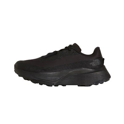 The North Face W ALTAMESA 500 V2 GORE-TEX Kadın Ayakkabısı NF0A8G5AKX71