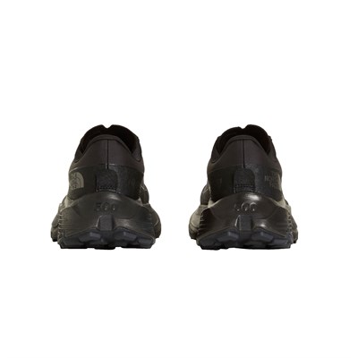 The North Face W ALTAMESA 500 V2 GORE-TEX Kadın Ayakkabısı NF0A8G5AKX71
