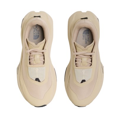 The North Face W ALTAMESA 500 V2 GORE-TEX Kadın Ayakkabısı NF0A8G5AU511