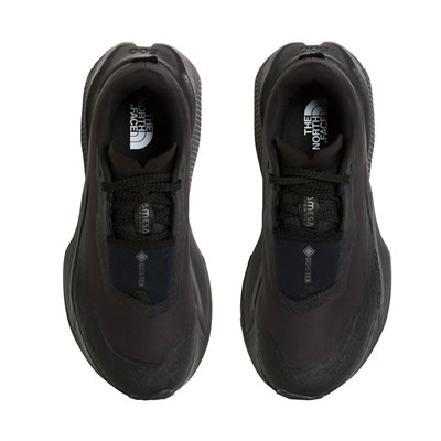 The North Face W ALTAMESA 500 V2 GORE-TEX Kadın Ayakkabısı NF0A8G5AKX71