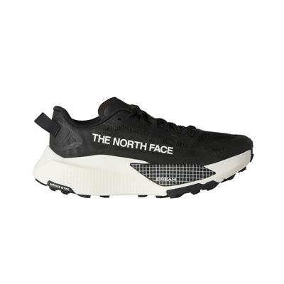 The North Face W ALTAMESA 500 V2 Kadın Ayakkabısı NF0A8DB3L541