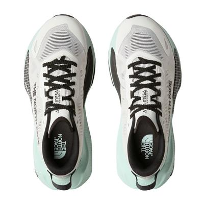 The North Face W ALTAMESA 500 V2 Kadın Ayakkabısı NF0A8DB3L6N1