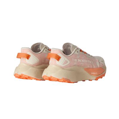 The North Face W ALTAMESA 500 V2 Kadın Ayakkabısı NF0A8DB3KA31