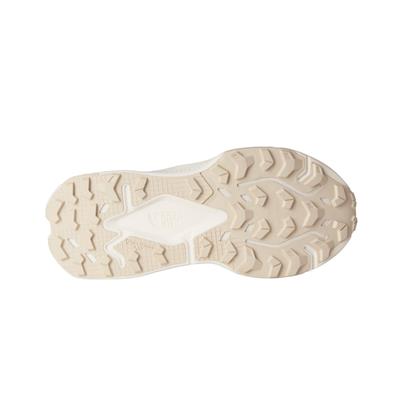 The North Face W ALTAMESA 500 V2 Kadın Ayakkabısı NF0A8DB3L6X1