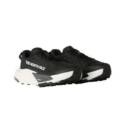 The North Face W ALTAMESA 500 V2 Kadın Ayakkabısı NF0A8DB3L541