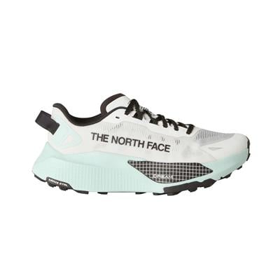 The North Face W ALTAMESA 500 V2 Kadın Ayakkabısı NF0A8DB3L6N1
