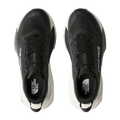 The North Face W ALTAMESA 500 V2 Kadın Ayakkabısı NF0A8DB3L541