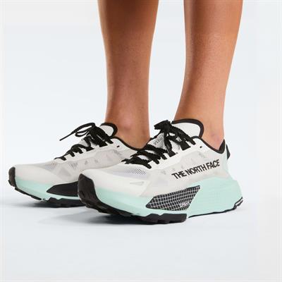 The North Face W ALTAMESA 500 V2 Kadın Ayakkabısı NF0A8DB3L6N1