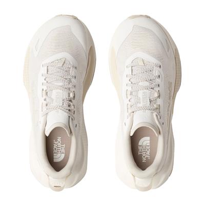 The North Face W ALTAMESA 500 V2 Kadın Ayakkabısı NF0A8DB3L6X1